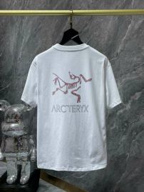 Picture of Arcteryx T Shirts Short _SKUArcteryxS-XL712032127